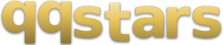 qqstars logo